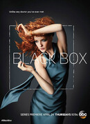 Чёрный ящик