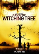 Проклятие колдовского дерева