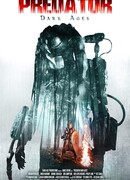 Хищник: Тёмные века