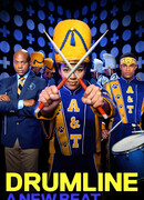 Барабанная дробь 2: Новый бит