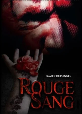 Rouge sang