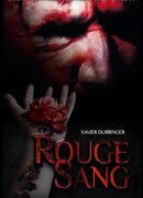 Rouge sang