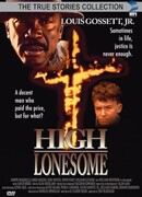 Отец для Чарли