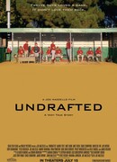 Не попавший в команду