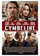 Цимбелин