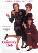 Клуб для вдов