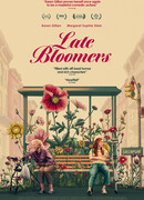 Поздний расцвет