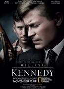Убийство Кеннеди