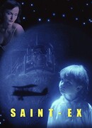 Сент-Экзюпери