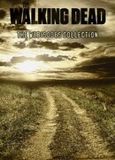 Ходячие мертвецы: Вэб-эпизоды сезон 1