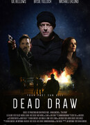 Жеребьевка смерти