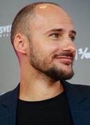 Савва Минаев (Savva Minayev)