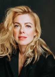 Екатерина Зорина