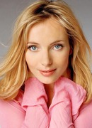 Надя Уль (Nadja Uhl)