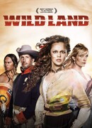 В дикой Земле