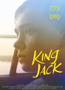 Король Джек