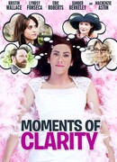 Моменты ясности