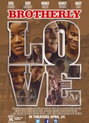 Братская любовь