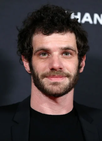 Актёр Феликс Моати 24.05.24