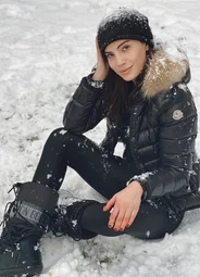 Фейза Чыпа