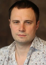 Владимир Маслов