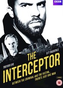 Перехватчик