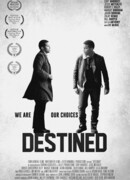 Обреченные