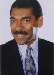 Терри Александр