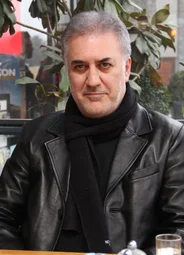Тамир Карадагли