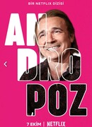 Андропауза сезон 1