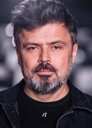 Петр Сикора