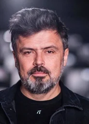 Петр Сикора