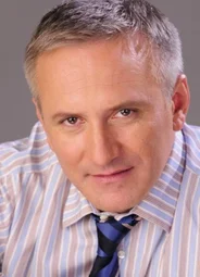 Сергей Щербин