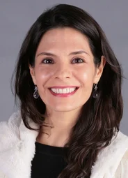 Элена Раналди