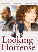 В поисках Ортенза