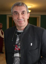 Александр Андриенко