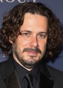 Эдгар Райт (Edgar Wright: Edgar Howard Wright Jr)