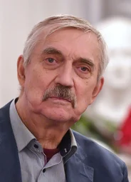 Евгений Киндинов