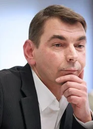 Константин Анисимов