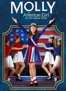 Молли: Американская девочка на домашнем фронте