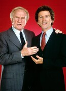 Безумный как лис сезон 1