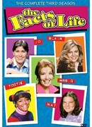 Факты из жизни сезон 3