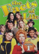 Факты из жизни сезон 1