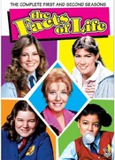 Факты из жизни сезон 2