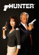 Охотник сезон 6