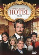 Отель сезон 5