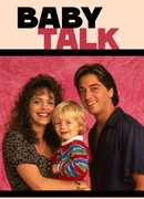 Детский разговор сезон 1