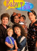 Детский разговор сезон 2