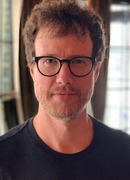 Тайлер Джиллетт (Tyler Gillett)