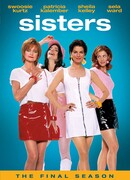 Сестры сезон 6